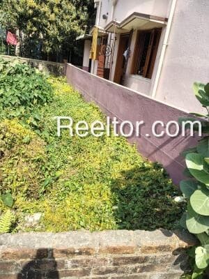 1 Bhk Properties For Rent In Rathi Complex Pachore