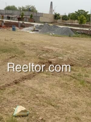 Image of Sausar Plot - Affordable Land in MP