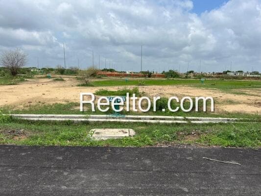 Image of Selu Plot Sale | ₹92,058,831