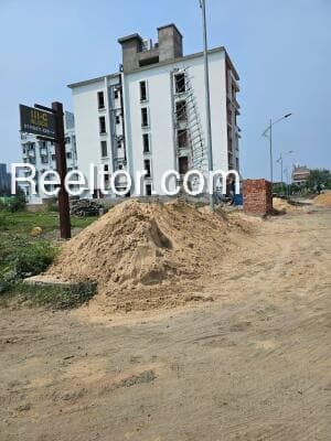 Shop For Sale In Ammatola Robertsganj