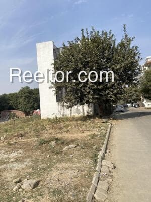 1 Bhk For Sale In Boodhar Nateran