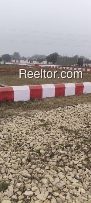 Image of Shivpuri Plot, 1989 sqft, Stunning Views