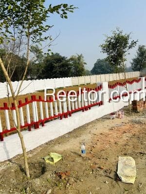 Image of Sindewahi Plots, Chandrapur