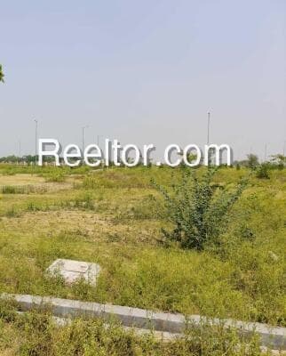 Plots For Sale In Taktsang Zemithang