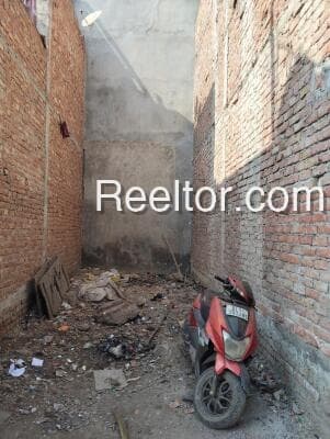 Image of Sir Muttra Land Plot | Dholpur