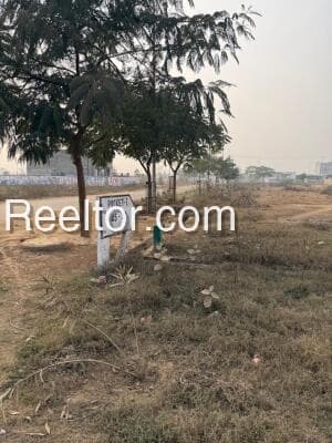 Image of Siruguppa Plot for Sale | Ballari