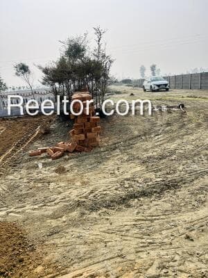 Shop For Rent In Bamutia Mohanpur