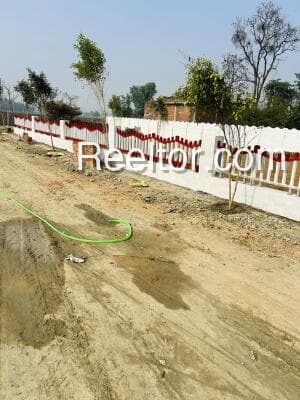 Shop For Rent In Amberatoli Kersai