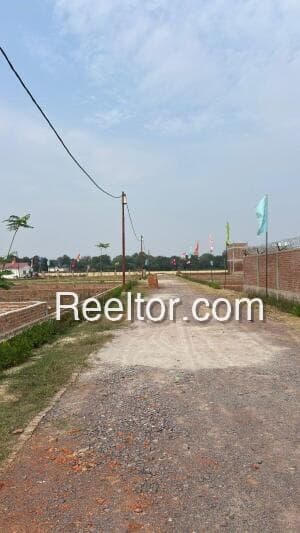 Image of Syalde Land Plot for Rent, Almora