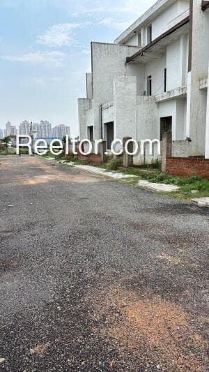 Land For Sale In Golapar Haldwani