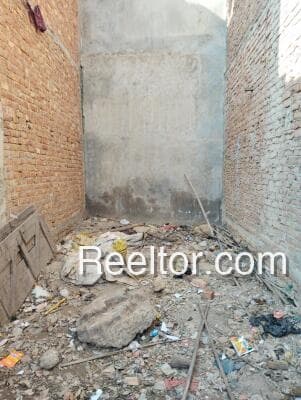 Image of Taranagar Plot - Churu Rajasthan