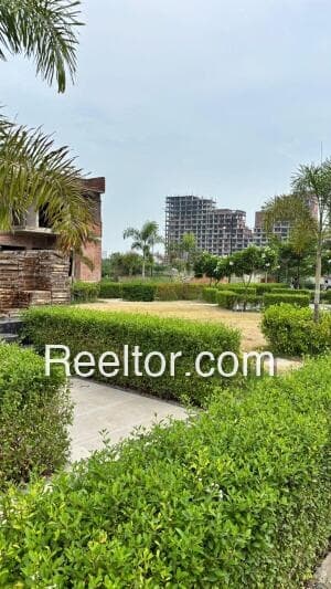 Image of Tekmetla Plot | Jayashankar Bhupalpally, Telangana