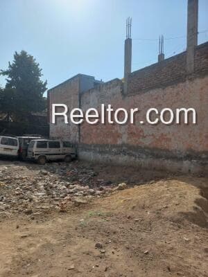 Image of Tendukheda Plot for Sale