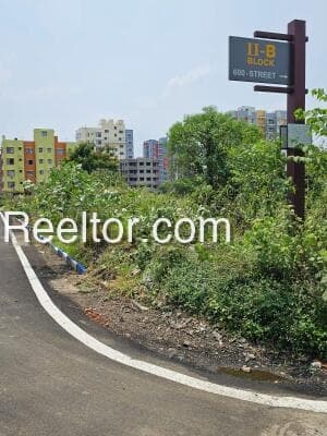 Image of Tening Plot Land Sale | ₹48,912,998