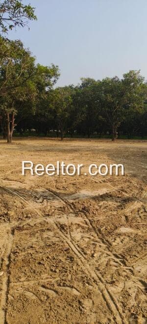 Image of Teori Plots - 2555 sqft Plot for Rent in Jodhpur