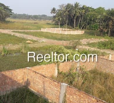 Image of Thingsulthliah Land Plot for Rent