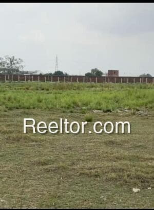 Image of Tiruvalla Plot Land Sale