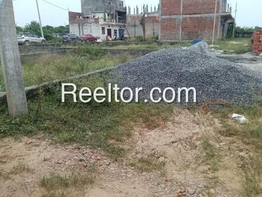 Shop For Rent In Madhavaram Milk Colony