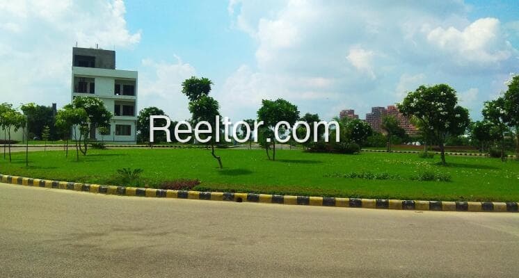 Shop For Rent In Anatdih Koderma