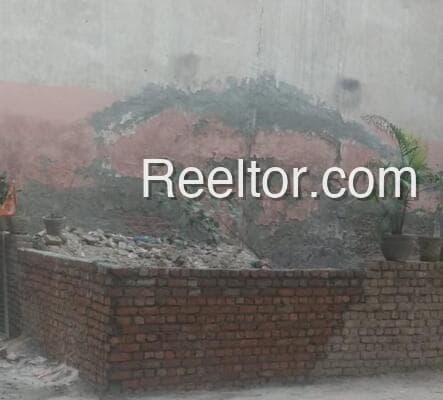 Image of Udainagar Plot for Rent - Madhya Pradesh