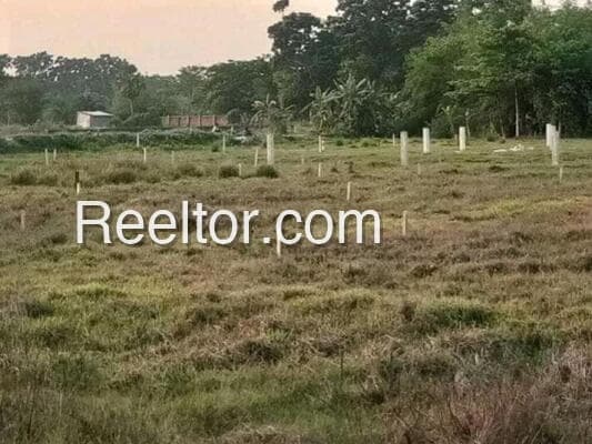 Shop For Rent In Andhari Kumardungi