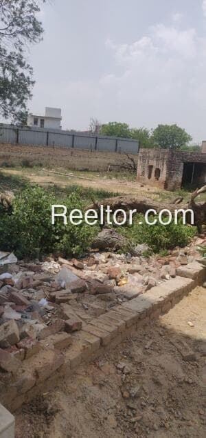 Find 2 Bhk In Manyam Colony For Rent Devipatnam