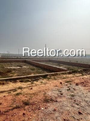 Image of Yaval Plot | Yaval, Jalgaon