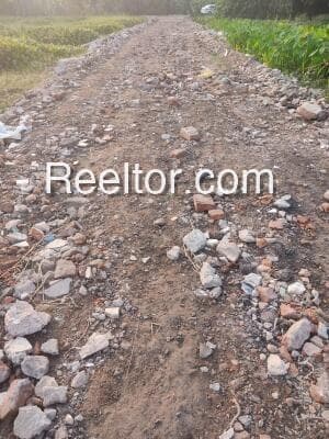 Image of Yaval Plot | Yaval, Jalgaon