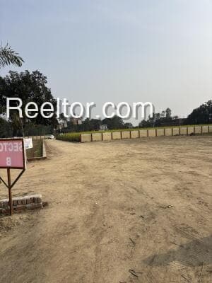 Image of Yongya Plot Land for Sale