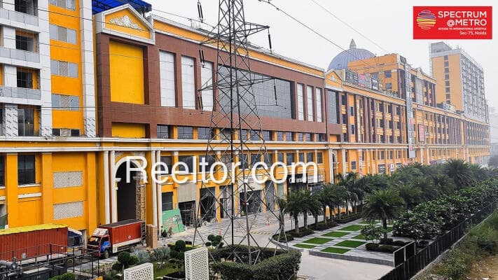 Available 4 Bhk In Kharka Mahoba