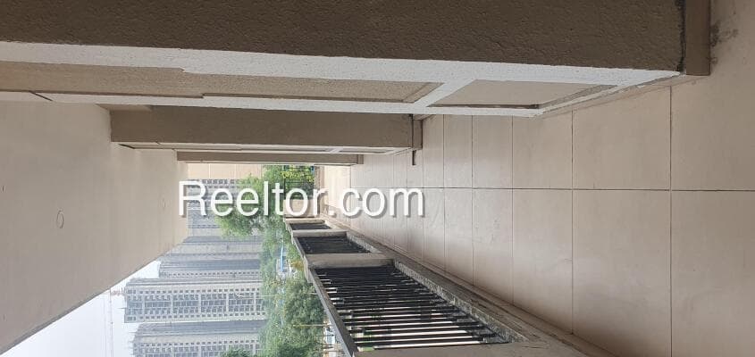 Shop For Rent In East Panbari Golaghat