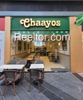 Image of Amarwara Showroom