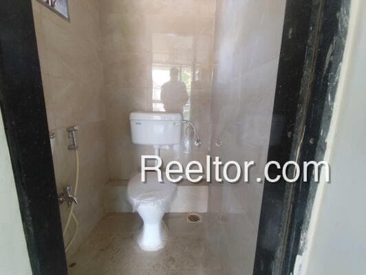 2 Bhk For Sale In Bishunpura Nautanwa