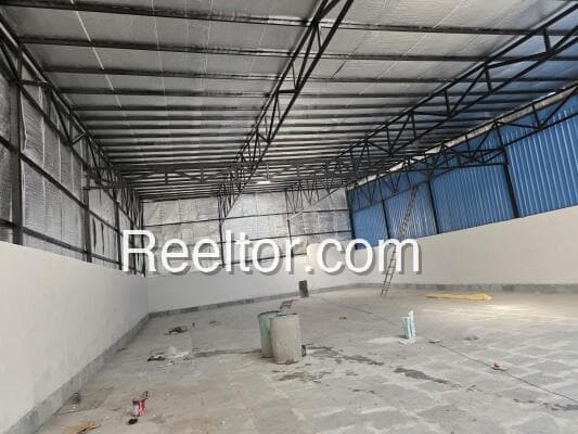 Image of Anelih Showroom, Anelih - Spacious Retail Space for Rent