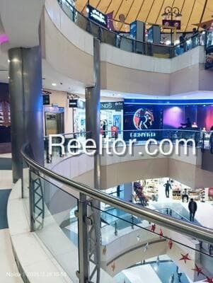 Image of Anelih Showroom - Commercial Space for Rent