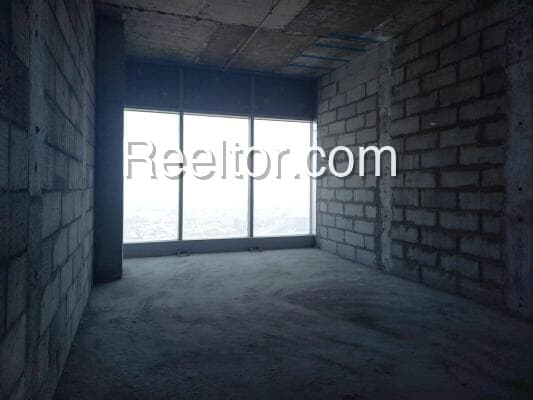 Image of Aundah Showroom for Rent | Hingoli