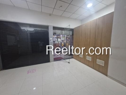 Image of Azara Showroom - Assam's Retail Hub