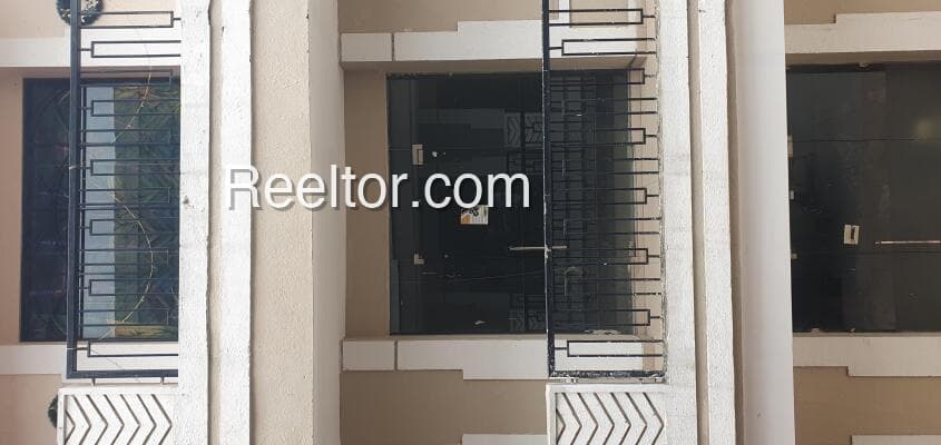 Image of Badami City Showroom