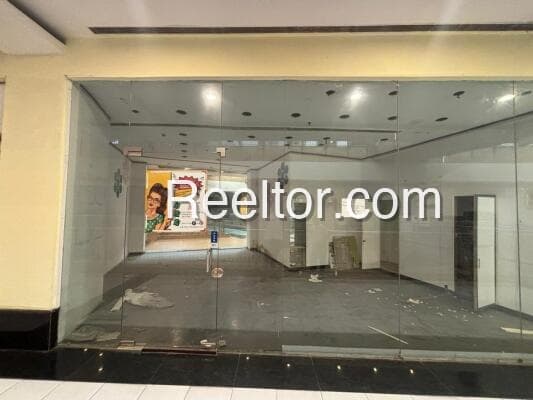 Image of Bajju Showroom | Bikaner for Rent
