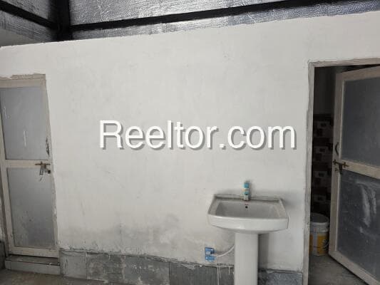 Image of Bajju Showroom for Sale | Bikaner