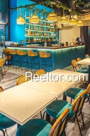 Image of Bari Showroom for Rent, Dholpur