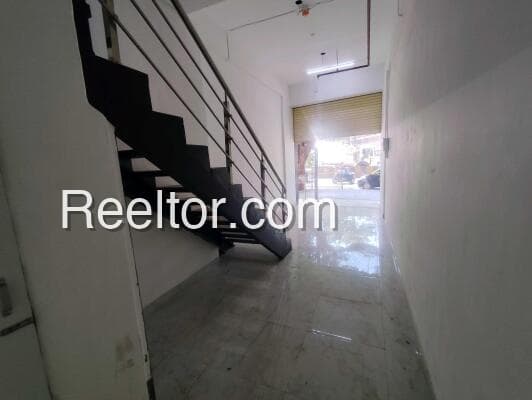 Image of Batiagarh Showroom