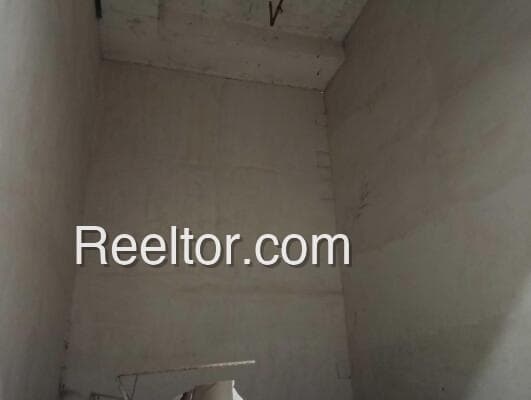 Image of Bhandari Showroom Bhander Datia