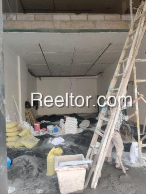 Image of Bilaspur Showroom for Rent - Bhagat Purva