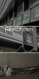 Image of Bilmukh Showroom for Rent - Prime Location