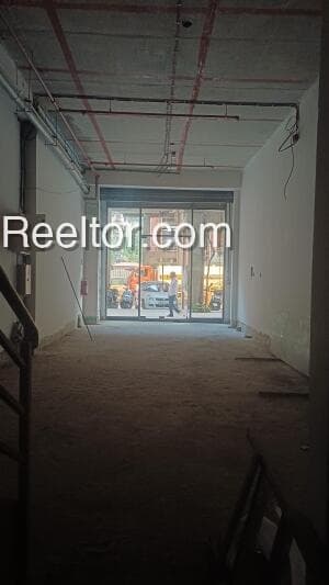 Image of Bishungarh Showroom