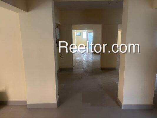 Image of Brahmawar Showroom for Sale, Udupi