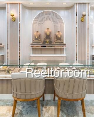 Image of Chikhli Showroom for Sale, Dungarpur