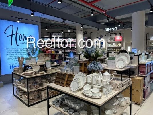 Image of Chikodi Showrooms - Belagavi