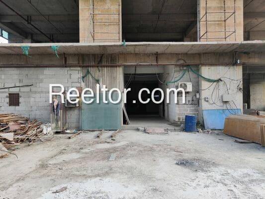 Image of Chintamani City Showroom